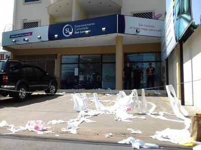 /pf/resources/images/abc-placeholder.png?d=2429