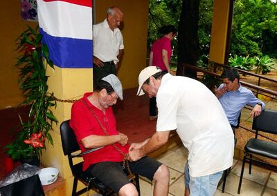 /pf/resources/images/abc-placeholder.png?d=2393