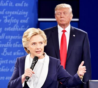 /pf/resources/images/abc-placeholder.png?d=2426