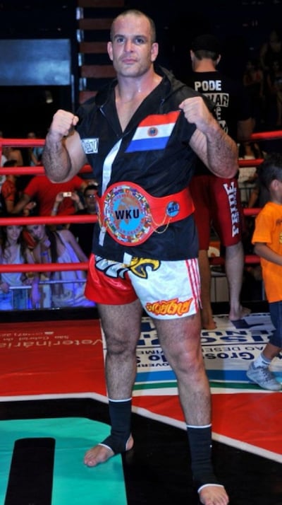 /pf/resources/images/abc-placeholder.png?d=2393