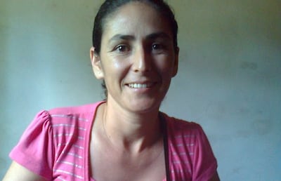 /pf/resources/images/abc-placeholder.png?d=2395