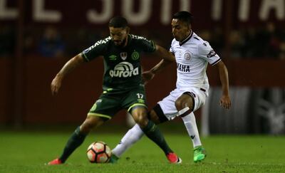 /pf/resources/images/abc-placeholder.png?d=2393