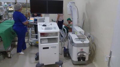 /pf/resources/images/abc-placeholder.png?d=2395