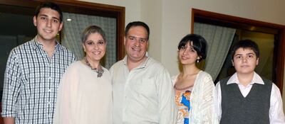 /pf/resources/images/abc-placeholder.png?d=2394