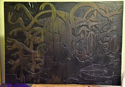 El Poliedro de Colombino