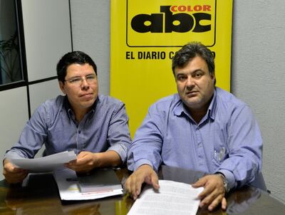 /pf/resources/images/abc-placeholder.png?d=2394