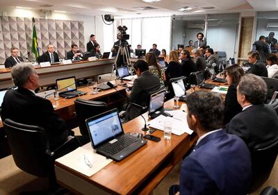 /pf/resources/images/abc-placeholder.png?d=2394