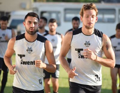 /pf/resources/images/abc-placeholder.png?d=2394