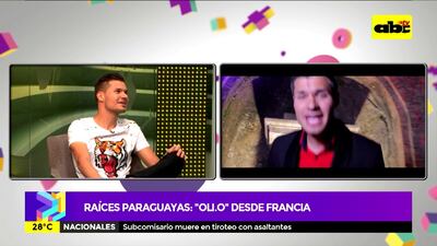 /pf/resources/images/abc-placeholder.png?d=2394