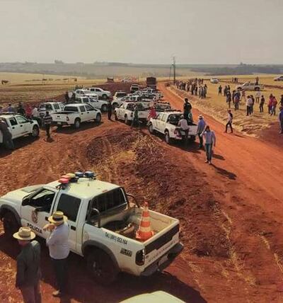 /pf/resources/images/abc-placeholder.png?d=2394