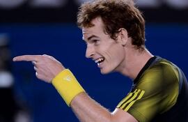 andy-murray-105224000000-510451.JPG