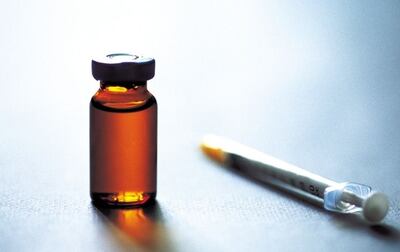 /pf/resources/images/abc-placeholder.png?d=2399