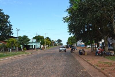 /pf/resources/images/abc-placeholder.png?d=2393