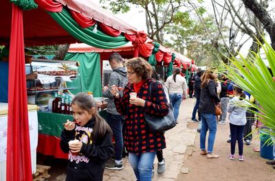 /pf/resources/images/abc-placeholder.png?d=2393