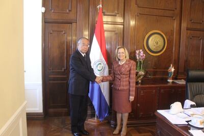 Imagen sin descripción