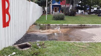 /pf/resources/images/abc-placeholder.png?d=2395