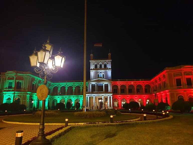 /pf/resources/images/abc-placeholder.png?d=2420