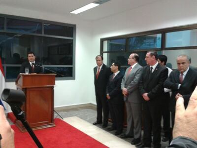 /pf/resources/images/abc-placeholder.png?d=2393