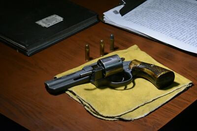 /pf/resources/images/abc-placeholder.png?d=2395