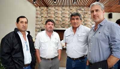 /pf/resources/images/abc-placeholder.png?d=2410