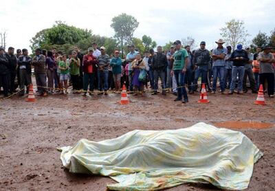 /pf/resources/images/abc-placeholder.png?d=2421