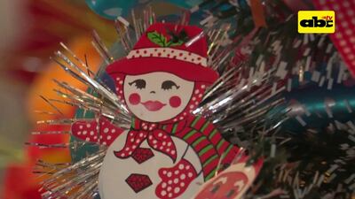 Imagen sin descripción