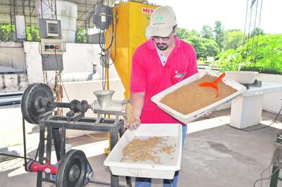 /pf/resources/images/abc-placeholder.png?d=2421