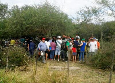 /pf/resources/images/abc-placeholder.png?d=2421