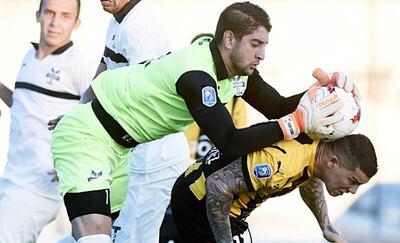 /pf/resources/images/abc-placeholder.png?d=2394