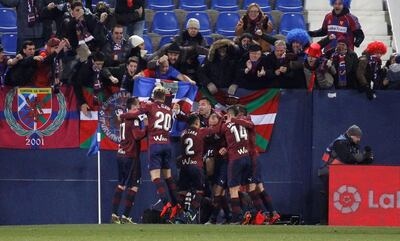 /pf/resources/images/abc-placeholder.png?d=2393