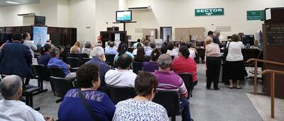 /pf/resources/images/abc-placeholder.png?d=2421