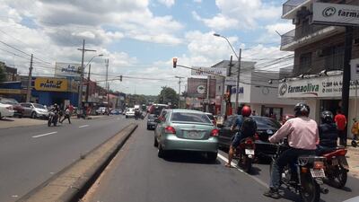 /pf/resources/images/abc-placeholder.png?d=2394