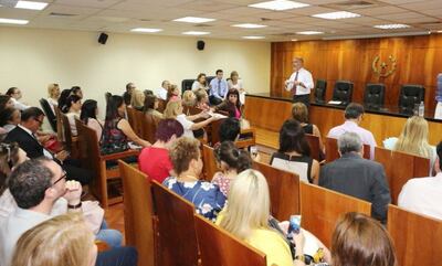 /pf/resources/images/abc-placeholder.png?d=2395