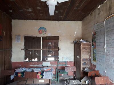 /pf/resources/images/abc-placeholder.png?d=2398