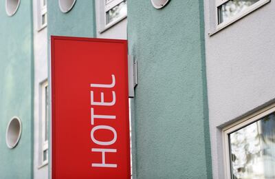 /pf/resources/images/abc-placeholder.png?d=2395