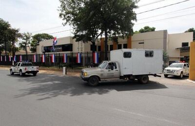 /pf/resources/images/abc-placeholder.png?d=2394