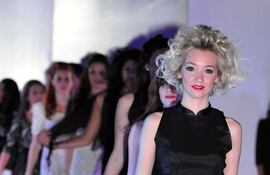 el-vms-fashion-edition-2013-de-villamorra-shopping-194026000000-551311.jpg