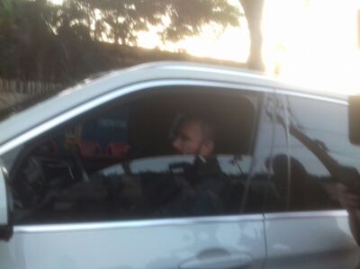 /pf/resources/images/abc-placeholder.png?d=2422