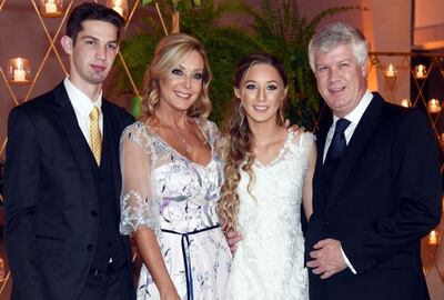 /pf/resources/images/abc-placeholder.png?d=2425