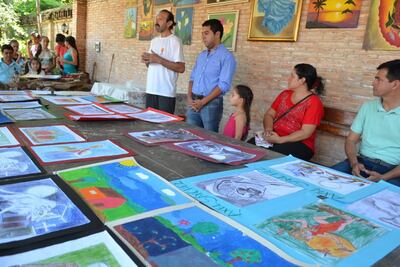 Imagen sin descripción