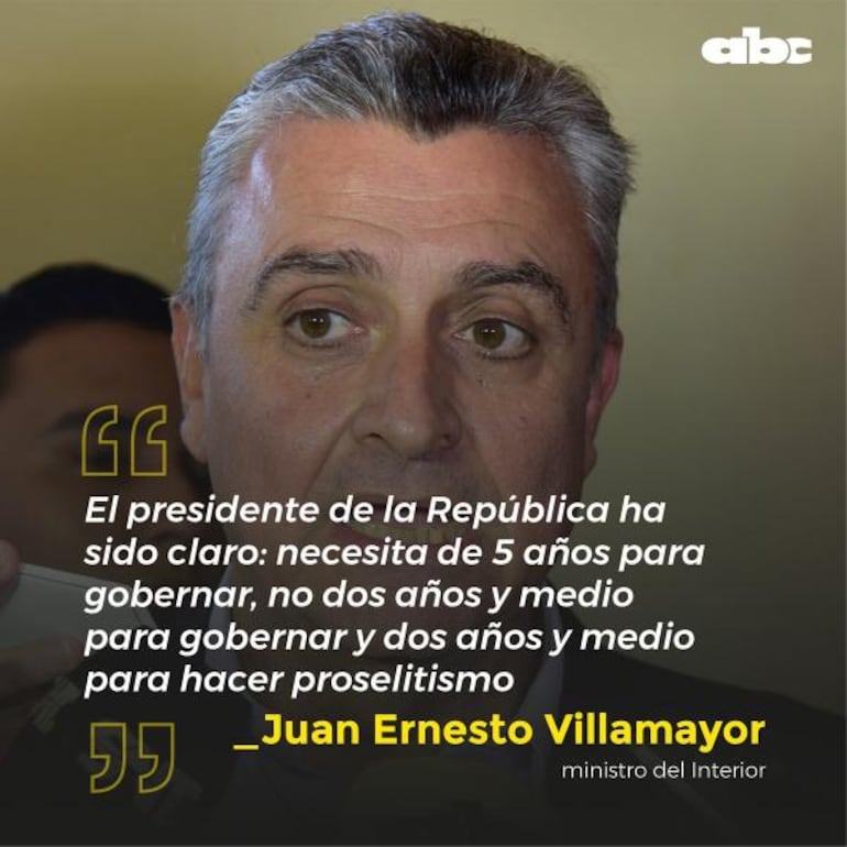 /pf/resources/images/abc-placeholder.png?d=2431