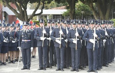 /pf/resources/images/abc-placeholder.png?d=2410