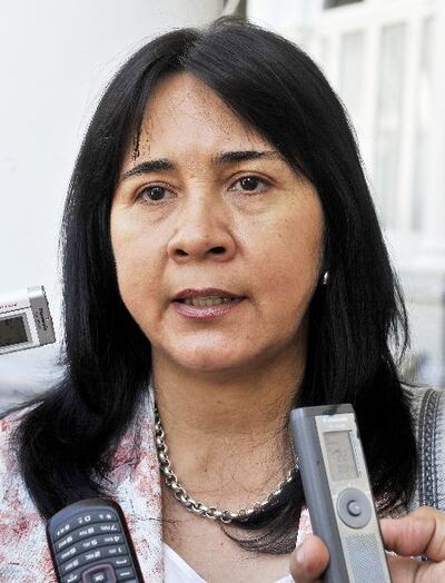 /pf/resources/images/abc-placeholder.png?d=2393