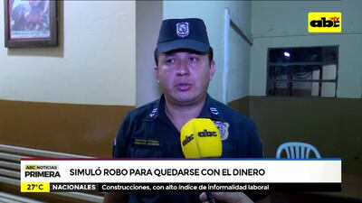 /pf/resources/images/abc-placeholder.png?d=2429