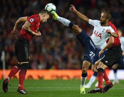 /pf/resources/images/abc-placeholder.png?d=2394