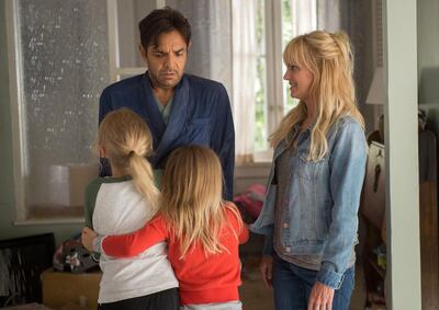 /pf/resources/images/abc-placeholder.png?d=2399