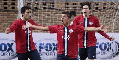 /pf/resources/images/abc-placeholder.png?d=2420