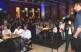 la-agencia-oniria-tbwa-fue-la-gran-triunfadora-en-la-campana-de-oro-233319000000-1403238.jpg