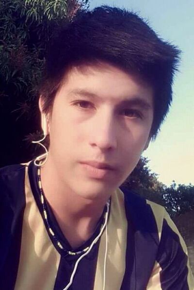 /pf/resources/images/abc-placeholder.png?d=2394