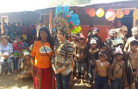 conmemoraron-dia-del-indigena-en-alto-paraguay-205051000000-1450483.jpg
